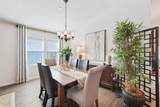 480 Palace Dr - Photo 9