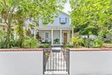125 Moore St - Photo 1