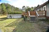 130 Fulwood Dr - Photo 14