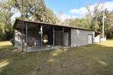 130 Fulwood Dr - Photo 3