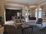 520 Florida Club Blvd - Photo 10