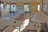 520 Florida Club Blvd - Photo 11