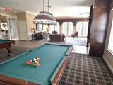 520 Florida Club Blvd - Photo 12