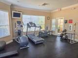 520 Florida Club Blvd - Photo 14