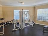 520 Florida Club Blvd - Photo 15