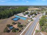 520 Florida Club Blvd - Photo 17