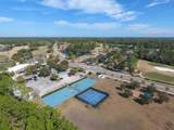 520 Florida Club Blvd - Photo 18