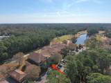 520 Florida Club Blvd - Photo 19