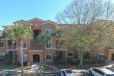 520 Florida Club Blvd - Photo 20