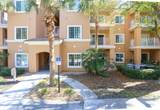 520 Florida Club Blvd - Photo 21
