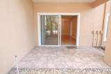 520 Florida Club Blvd - Photo 22