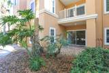 520 Florida Club Blvd - Photo 23