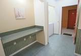 520 Florida Club Blvd - Photo 25