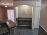 520 Florida Club Blvd - Photo 26