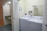 520 Florida Club Blvd - Photo 27