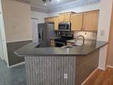520 Florida Club Blvd - Photo 30