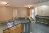520 Florida Club Blvd - Photo 33