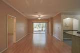 520 Florida Club Blvd - Photo 34