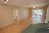 520 Florida Club Blvd - Photo 35