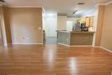 520 Florida Club Blvd - Photo 36