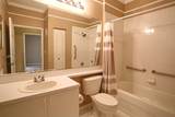 520 Florida Club Blvd - Photo 40