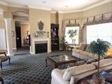 520 Florida Club Blvd - Photo 9