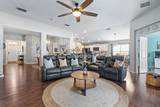1353 Camp Ridge Ln - Photo 10