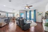1353 Camp Ridge Ln - Photo 11