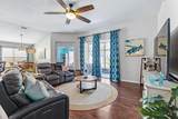 1353 Camp Ridge Ln - Photo 12