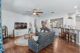 1353 Camp Ridge Ln - Photo 13