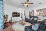1353 Camp Ridge Ln - Photo 14