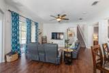 1353 Camp Ridge Ln - Photo 15