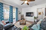 1353 Camp Ridge Ln - Photo 16