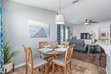 1353 Camp Ridge Ln - Photo 17