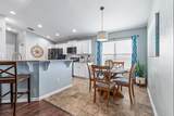 1353 Camp Ridge Ln - Photo 18
