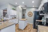 1353 Camp Ridge Ln - Photo 19