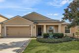 1353 Camp Ridge Ln - Photo 2