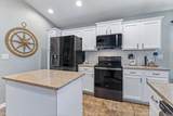 1353 Camp Ridge Ln - Photo 20