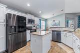 1353 Camp Ridge Ln - Photo 21