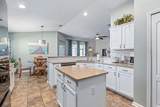 1353 Camp Ridge Ln - Photo 22