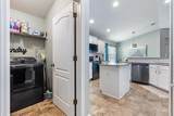 1353 Camp Ridge Ln - Photo 23