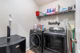 1353 Camp Ridge Ln - Photo 24