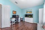 1353 Camp Ridge Ln - Photo 26