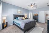 1353 Camp Ridge Ln - Photo 31