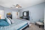 1353 Camp Ridge Ln - Photo 32