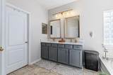 1353 Camp Ridge Ln - Photo 33