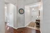 1353 Camp Ridge Ln - Photo 35