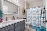 1353 Camp Ridge Ln - Photo 36