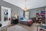 1353 Camp Ridge Ln - Photo 37