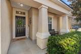 1353 Camp Ridge Ln - Photo 4